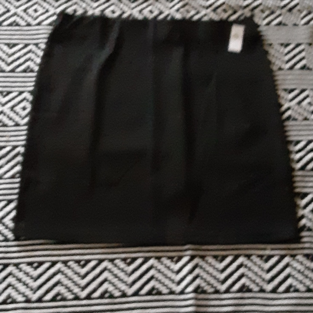 NEW Old Navy Skirt